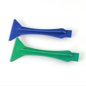 Dual-end spudger crowbar Pry Bar điện thoại mở và sửa chữa công cụ cho iPhone <span class=keywords><strong>iPod</strong></span> iPad macbook PSP máy tính xách tay-Tùy chỉnh OEM hỗ trợ - Product Image 5