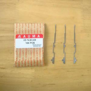 Hot bán vota 74.50 G05 Máy Tròn Kim đan - Product Image 1