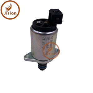 Vanne solénoïde TM68001 TM51101 TM51001 TM42002 TM68401 TM63201 TM68501 TM68502 TM60601 TM63201 TM61802 TM68101 TM68402 - Product Image 4