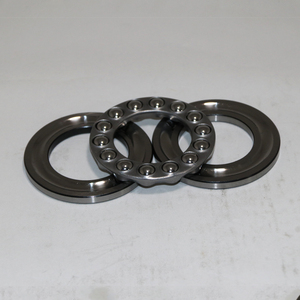 HGF cuscinetto a sfera di spinta di alta qualità premium 29326E 29326M 529328E 29328M <span class=keywords><strong>1144</strong></span> cuscinetto a sfere di spinta - Product Image 2