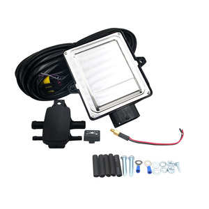 Xe LPG/<span class=keywords><strong>cng</strong></span> digitronic <span class=keywords><strong>mp48</strong></span> <span class=keywords><strong>ECU</strong></span> Kit cho phụ tùng ô tô - Product Image 3