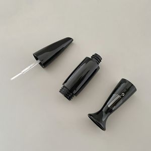 Bolígrafo de Arte de Uñas Personalizado de 12 ml con Forma Creativa, Cuerpo de PP/PA, Punta Negra, Tubo Flexible, Tapa de Rosca, Impresión Serigráfica - Product Image 4