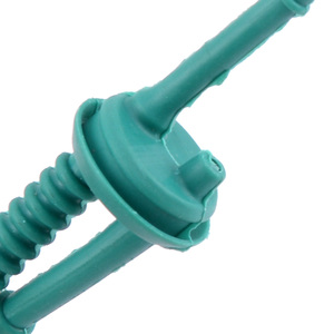 <span class=keywords><strong>Stihl</strong></span> — ligne de carburant pour remplacement de <span class=keywords><strong>Stihl</strong></span> 4140-358, taille-haie HL45 HL90, FS38 FS45 FS46 <span class=keywords><strong>FS55</strong></span> FS55R, 7702 4140 358 7702 - Product Image 4