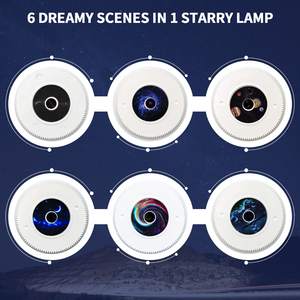China, productos electrónicos más vendidos, astronauta, <span class=keywords><strong>Galaxia</strong></span>, <span class=keywords><strong>proyector</strong></span>, lámpara <span class=keywords><strong>de</strong></span> noche para dormitorio, espacio, <span class=keywords><strong>proyector</strong></span> Buddy - Product Image 2