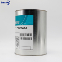 Pâte de graphite spéciale pour machines-outils, lubrifiant automobile Corning, graisse Molykotee Ep, graisse Mos2, Japon