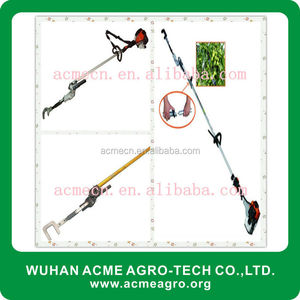 Herramienta <span class=keywords><strong>de</strong></span> jardín recolector <span class=keywords><strong>de</strong></span> frutas para recolector <span class=keywords><strong>de</strong></span> <span class=keywords><strong>aceitunas</strong></span> usado - Product Image 6