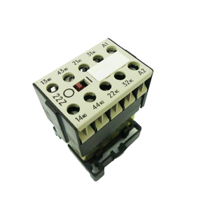 1 buah Pelindung Tambahan 3TJ1002-0BM4 3TJ1 002-0BM4 Baru Asli - Product Image 1