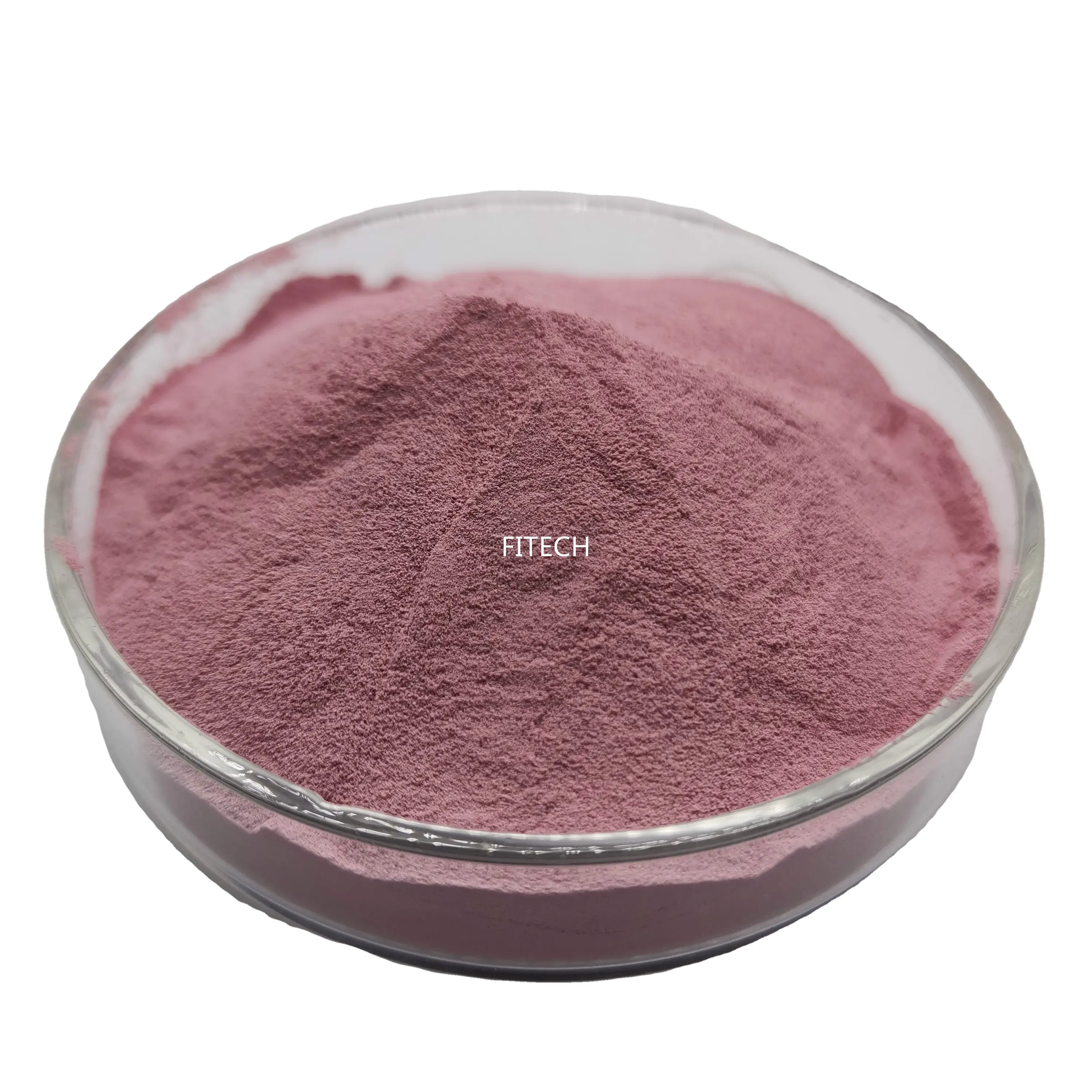 Hohe Qualität 62% guter Preis für Kobalt hydroxid Co(OH)2 in rosa Pulver