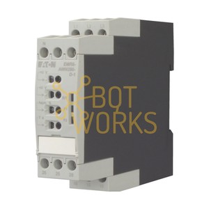 Eaton 184770 - Neuf - Product Image 1