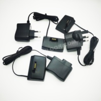 Base de chargeur Ingenico IWL212-01B2999A pour IWL220/250