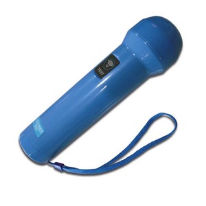 VS-V520 portable vache truie chèvre A-ultrasons Machine vétérinaire Test <span class=keywords><strong>de</strong></span> <span class=keywords><strong>grossesse</strong></span> Instrument - Product Image 2