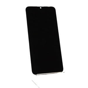 Per <span class=keywords><strong>Huawei</strong></span> Honor 10 <span class=keywords><strong>lite</strong></span>/20i/Enjoy 9 s/<span class=keywords><strong>P</strong></span> Smart 2019 per telefono cellulare Display LCD Touch Screen Assembly - Product Image 4