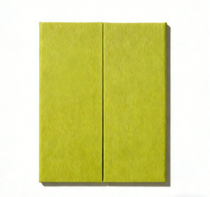 Cubierta de Menú de Cuero Personalizada para Restaurante, Estilo Libro con Tapa Plegable de 3 Vistas, para Restaurantes y Bares - Product Image 3