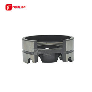 מוצרים בעלי חקירה גבוהה טבעת רולר 1460232328 עבור משאבת VE הזרקת <span class=keywords><strong>BOSCH</strong></span> - Product Image 4