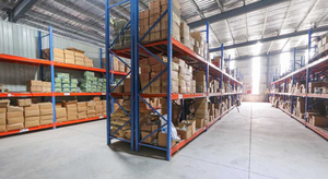 Popolare Chiusura a Scatto di Alta Qualità, Miglior Prezzo, Vendita all'Ingrosso Diretta dalla Fabbrica - Product Image 6