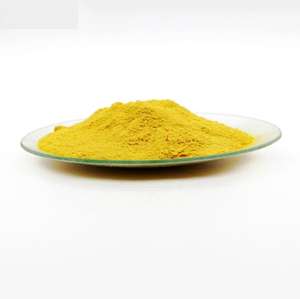 High Quality Polyaluminum Chloride 99% for Textile Wastewater Treatment Cas 1327-41-9/Alum - Product Image 6