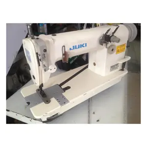 MH-380 Gauge Set For JUKI Three Needle Chain Stitch Sewing Machine