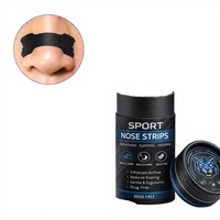 30 pièces Modèle certifié CE, sans latex, sans odeur, de haute qualité, anti-ronflement, doux, écologique, en matériau PET, pour le sommeil