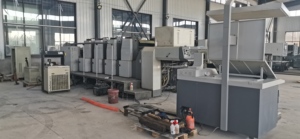 Ryobi924 <span class=keywords><strong>Ryobi</strong></span> 684 ryobi524 <span class=keywords><strong>Ryobi</strong></span> bù đắp máy in máy ép - Product Image 5