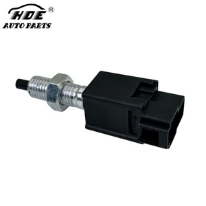 สวิตช์ไฟเบรกขายส่งสำหรับ FORD RANGER รุ่น 93810-22100 37740-60D01 XM34-13480-BA - Product Image 3