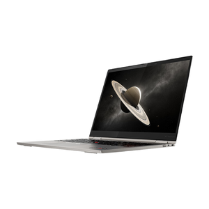 Portátil Thinkpad X1 Titanium Nuevo y Original, Intel Core <span class=keywords><strong>I7</strong></span>, 13.5 Pulgadas, 16 GB, 1 TB SSD, 2.2K, Pantalla Táctil Giratoria de 360° - Product Image 1