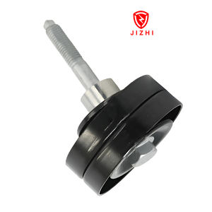 03C145276B Accesorios para VW Scirocco 137 2009-2014 138 2015-2016 <span class=keywords><strong>Golf</strong></span> 5K 2011-2014 SEAT Ibiza 2013 1,4 T - Product Image 2