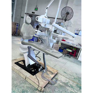LK-AF01 ZC 9200a simile fabbrica - Product Image 6