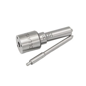 Boquilla de inyector de combustible diésel de alta calidad DLLA142P221 DLLA 142 P221 para SCANIA 8.5L TD TIPPER <span class=keywords><strong>2</strong></span> 3 8.5D 92H 93H T93H 93M - Product Image 1