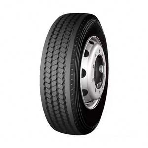 ยางรถบรรทุกขนาด295/75r22 5 16ชั้น295/75r22 5ยางรถบรรทุกขนาดเล็กรุ่นใหม่ - Product Image 3