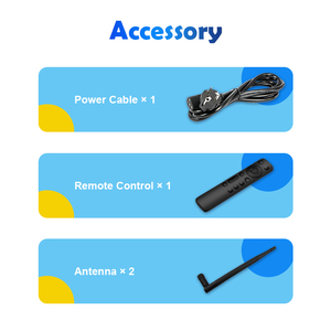 Thiết kế mới nhất Ergonomic bàn điện chiều cao có thể điều chỉnh kim loại sinh viên/điều hành đứng nâng bàn điều khiển cho Văn Phòng TrườNg - Product Image 4