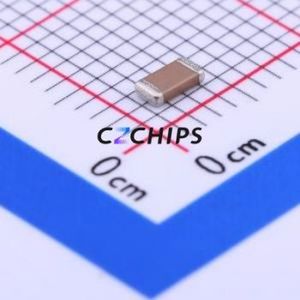 ตัวเก็บประจุแบบ SMD (MLCC) รุ่น 1206F474M500NT ขนาด 1206 ( ความจุ: 470nF ) ( ความแม่นยำ: 20% แรงดันไฟฟ้า: 50V ) - Product Image 1