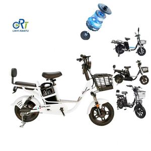High Quality Carbon <strong>Ebike</strong> for Wholesales - Product Image 1