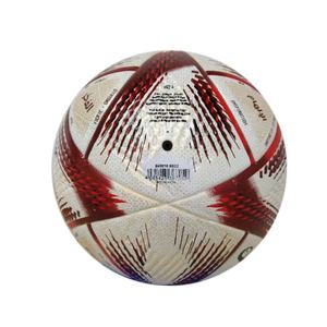 2026 Professional size 5 balls best-selling official PU <b>leather</b> <b>football</b> match balls - Product Image 6