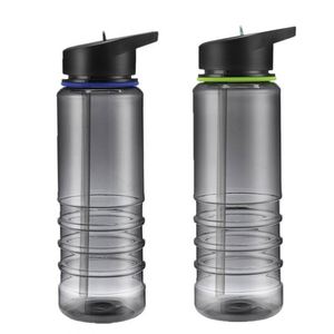 Children <b>Water</b> <b>Bottles</b> Manufacturing <b>Filter</b> clear Baby Drinking Biodegradable Eco Friendly Tritan <b>Bottle</b> <b>Water</b> with Straw - Product Image 4