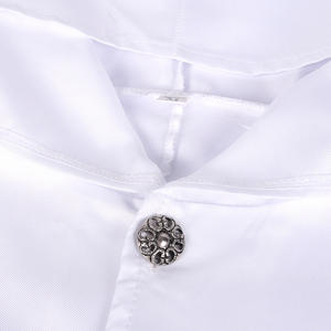 Blood <span class=keywords><strong>Wars</strong></span> cos Friends habach <span class=keywords><strong>Empire</strong></span> <span class=keywords><strong>Star</strong></span> Knights cloak - Product Image 3