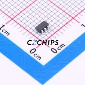 วงจรรวม MAX999AAUK วงจรรวม + T SOT-23-5ใหม่ล่าสุด - Product Image 1