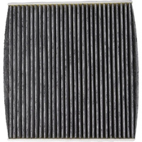 Filtro de aire de alta calidad al por mayor 87139-50100 87139-50060 87139-50080 para Toyota Daihatsu Jaguar Land Rover Lexus Roewe Subaru