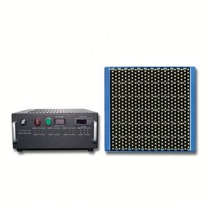 Imprimante à film avec plateforme à vide, 2 têtes Xp600, 30 cm, imprimante DTF <span class=keywords><strong>Prestige</strong></span> A3, ensemble complet - Product Image 1