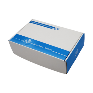 Commutateur <span class=keywords><strong>KVM</strong></span> 4K 60hz 30HZ <span class=keywords><strong>4</strong></span> ports <span class=keywords><strong>HDMI</strong></span> 2.0 4x1 <span class=keywords><strong>4</strong></span> entrées 1 sortie <span class=keywords><strong>KVM</strong></span> USB 2.0 Hub de commutation pour clavier de souris de partage d'ordinateur <span class=keywords><strong>4</strong></span> PC - Product Image 6