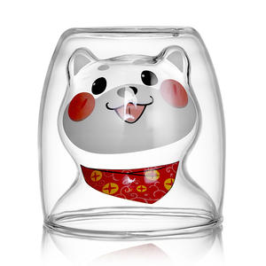 Cadeaux parfaits de <span class=keywords><strong>Corgi</strong></span> pour des amants de <span class=keywords><strong>Corgi</strong></span>, tasses de café de noël pour le Latte, - Product Image 5