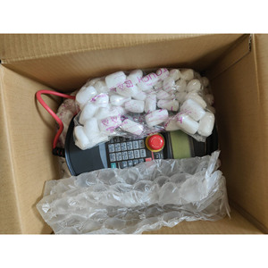 R33TB-S03 HG1U-SB12JH-MK1382-1-S7 ชุดควบคุมหุ่นยนต์แบบพกพา - Product Image 4