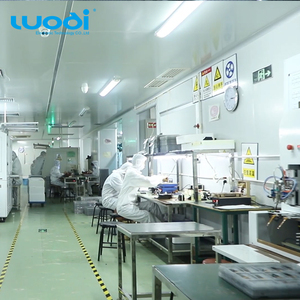 סיטונאי טלפון נייד חלקים ואביזרים <span class=keywords><strong>lcd</strong></span> צג pantallas de celular עבור <span class=keywords><strong>zte</strong></span> axon 20 a2121 החלפת - Product Image 6