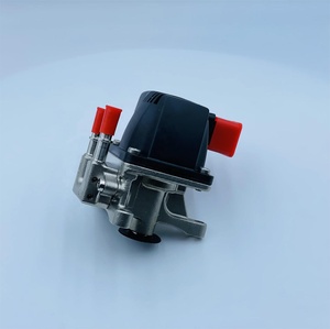 A0001407139 cho AD màu xanh mô-đun định lượng 4377649 urê phun cho Mercedes cho Benz euro6 Điều kiện Mới - Product Image 3