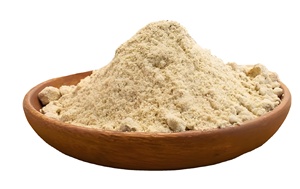 Polvo <span class=keywords><strong>de</strong></span> <span class=keywords><strong>Chufa</strong></span> <span class=keywords><strong>de</strong></span> Alta Pureza <span class=keywords><strong>de</strong></span> Grado Alimenticio, Gran Suministro, Completamente Soluble en Agua - Product Image 1