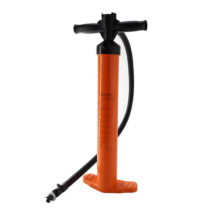 30psi Hand Pump Paddle Boards Inflator Sup Pump For Sup Kayak Boats