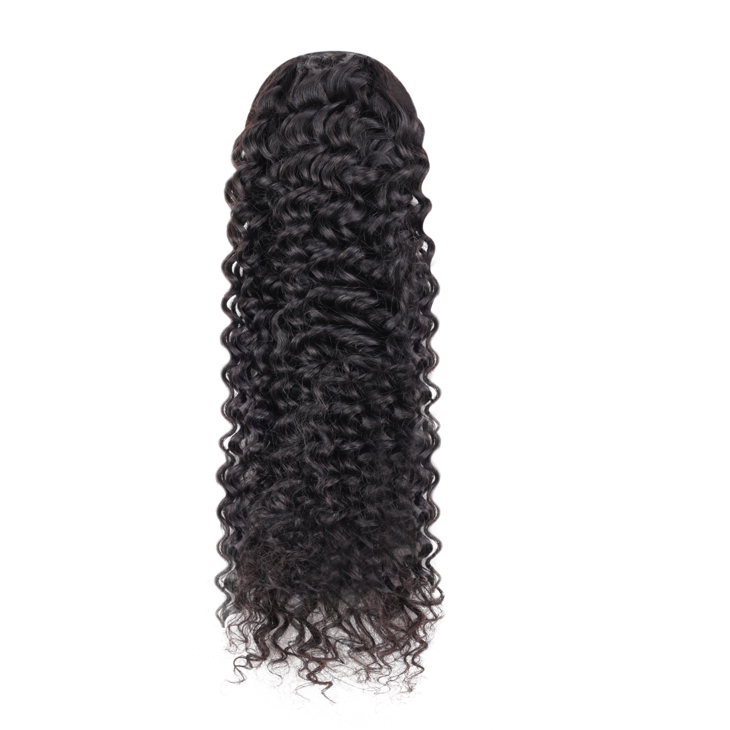 deep wave