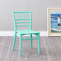 Chaise en plastique empilable pour enfants, vente en gros OEM, chaise ergonomique moderne pour enfants, mobilier pour la maison, le jardin, l'école, la maternelle
