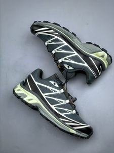 Zapatos deportivos casuales de diseño de lujo, hechos a medida, para aumentar la altura, transpirables y cómodos, aptos para uso en exteriores. - Product Image 5