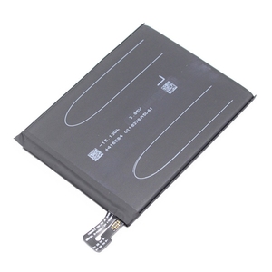 แบตเตอรี่ Xiaomi BN48 4000mAh สำหรับโทรศัพท์มือสองขายส่ง Redmi Note 6 Pro ได้รับมาตรฐาน CE RoHS ขายส่งจำนวนมาก - Product Image 4