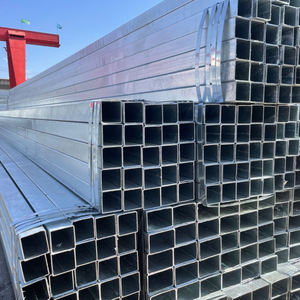 ท่อชุบสังกะสีแบบจุ่มร้อน1/2 3/4 1 1.5 2นิ้ววัสดุ Q355 <span class=keywords><strong>Q235</strong></span>เชื่อมแบบไร้รอยต่อราคาไม่แพง - Product Image 4